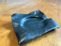 Hand Forged Ashtray